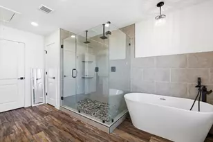 101 S Haven Pl, Waxahachie, TX 75165 - Photo 20