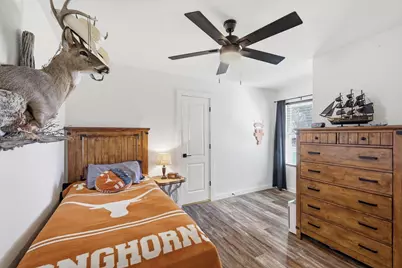 101 S Haven Place, Waxahachie, TX 75165 - Photo 28