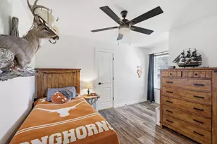 101 S Haven Pl, Waxahachie, TX 75165 - Photo 28