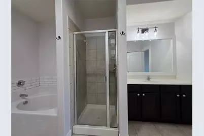 149 Ryan Street, Anna, TX 75409 - Photo 18