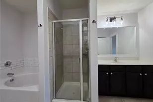 149 Ryan St, Anna, TX 75409 - Photo 18