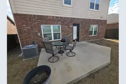 149 Ryan Street, Anna, TX 75409 - Photo 32