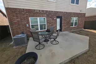 149 Ryan St, Anna, TX 75409 - Photo 32