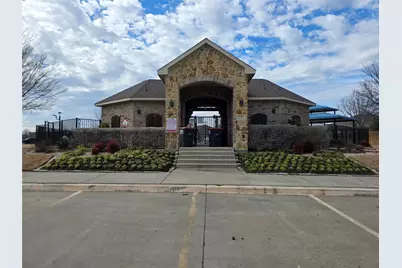 149 Ryan Street, Anna, TX 75409 - Photo 34