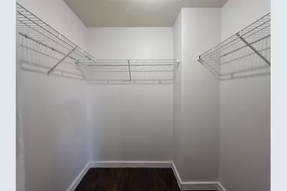 149 Ryan Street, Anna, TX 75409 - Photo 30