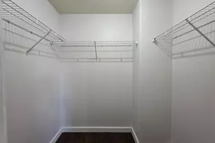 149 Ryan St, Anna, TX 75409 - Photo 30