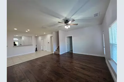 149 Ryan Street, Anna, TX 75409 - Photo 6