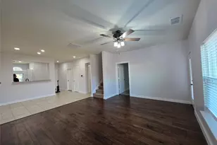 149 Ryan St, Anna, TX 75409 - Photo 6