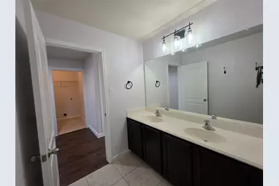 149 Ryan Street, Anna, TX 75409 - Photo 26