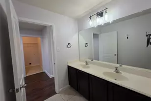 149 Ryan St, Anna, TX 75409 - Photo 26