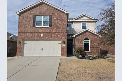 149 Ryan Street, Anna, TX 75409 - Photo 1