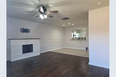 149 Ryan Street, Anna, TX 75409 - Photo 2