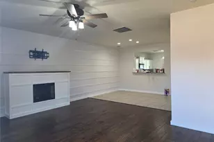 149 Ryan St, Anna, TX 75409 - Photo 2