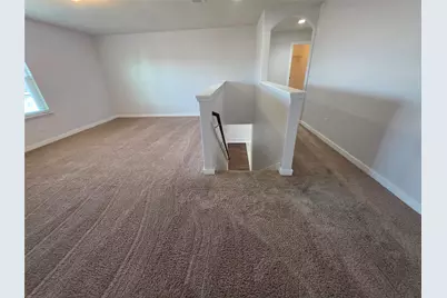 149 Ryan Street, Anna, TX 75409 - Photo 20