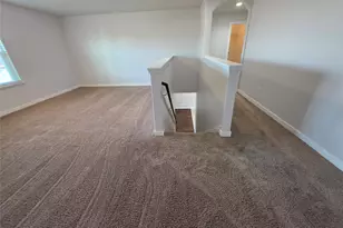 149 Ryan St, Anna, TX 75409 - Photo 20