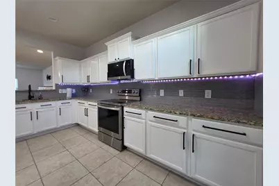 149 Ryan Street, Anna, TX 75409 - Photo 12