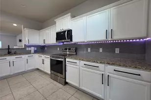 149 Ryan St, Anna, TX 75409 - Photo 12