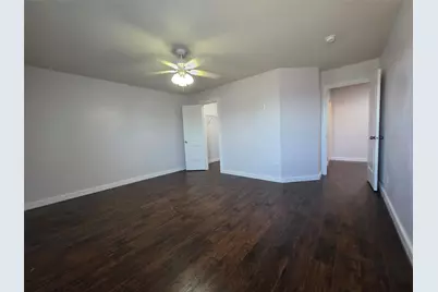 149 Ryan Street, Anna, TX 75409 - Photo 22