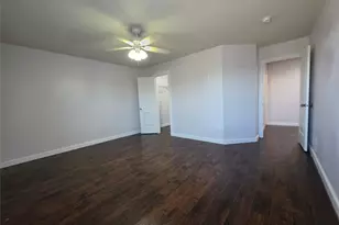 149 Ryan St, Anna, TX 75409 - Photo 22