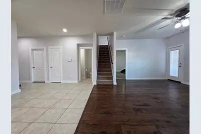 149 Ryan Street, Anna, TX 75409 - Photo 8