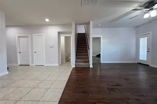 149 Ryan St, Anna, TX 75409 - Photo 8