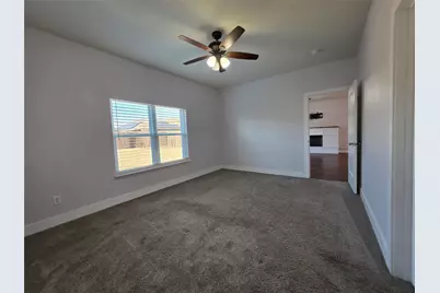 149 Ryan Street, Anna, TX 75409 - Photo 16