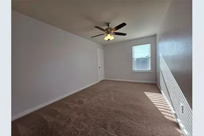 149 Ryan Street, Anna, TX 75409 - Photo 28