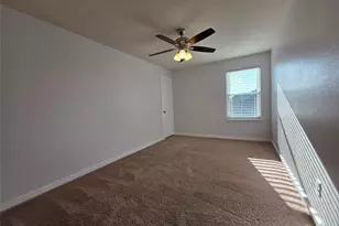 149 Ryan St, Anna, TX 75409 - Photo 28
