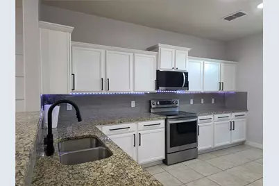 149 Ryan Street, Anna, TX 75409 - Photo 10