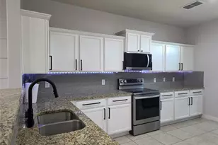 149 Ryan St, Anna, TX 75409 - Photo 10