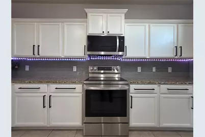 149 Ryan Street, Anna, TX 75409 - Photo 14