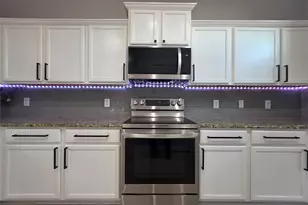 149 Ryan St, Anna, TX 75409 - Photo 14