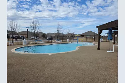 149 Ryan Street, Anna, TX 75409 - Photo 38