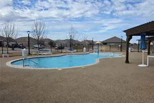 149 Ryan St, Anna, TX 75409 - Photo 38