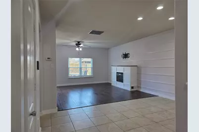 149 Ryan Street, Anna, TX 75409 - Photo 4