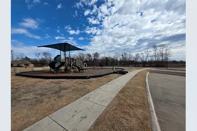 149 Ryan Street, Anna, TX 75409 - Photo 36