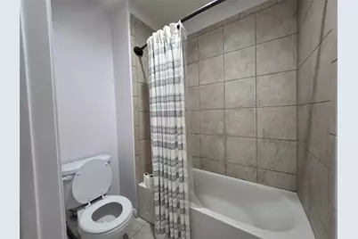 149 Ryan Street, Anna, TX 75409 - Photo 24