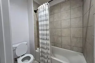 149 Ryan St, Anna, TX 75409 - Photo 24