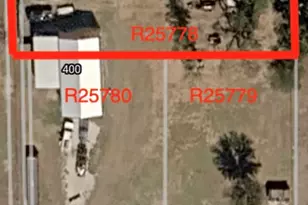 303 Boone St, Mingus, TX 76463 - Photo 14