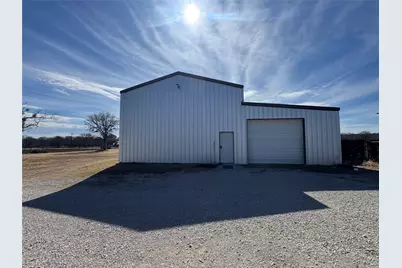 303 Boone Street, Mingus, TX 76463 - Photo 6