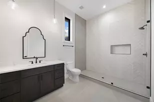4737 Sugar Mill Rd, Dallas, TX 75244 - Photo 28