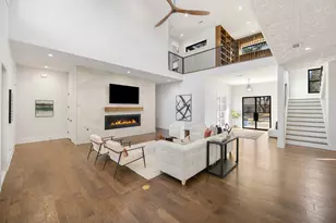 4737 Sugar Mill Rd, Dallas, TX 75244 - Photo 6