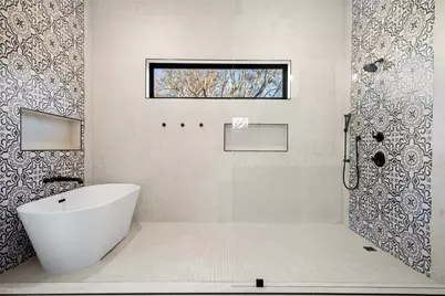 4737 Sugar Mill Road, Dallas, TX 75244 - Photo 20