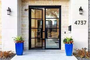 4737 Sugar Mill Rd, Dallas, TX 75244 - Photo 2