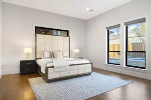 4737 Sugar Mill Rd, Dallas, TX 75244 - Photo 18