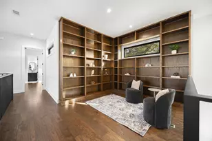 4737 Sugar Mill Rd, Dallas, TX 75244 - Photo 26