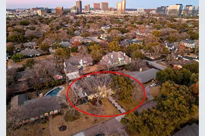 4737 Sugar Mill Road, Dallas, TX 75244 - Photo 40