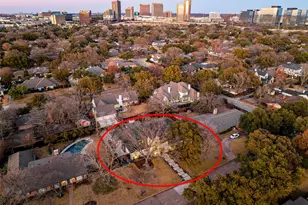 4737 Sugar Mill Rd, Dallas, TX 75244 - Photo 40