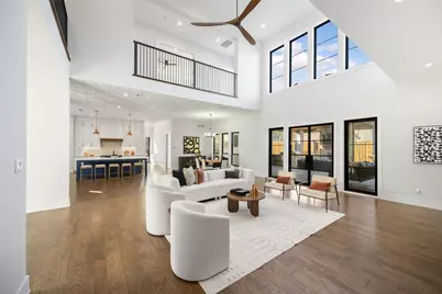 4737 Sugar Mill Road, Dallas, TX 75244 - Photo 4