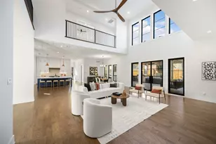 4737 Sugar Mill Rd, Dallas, TX 75244 - Photo 4